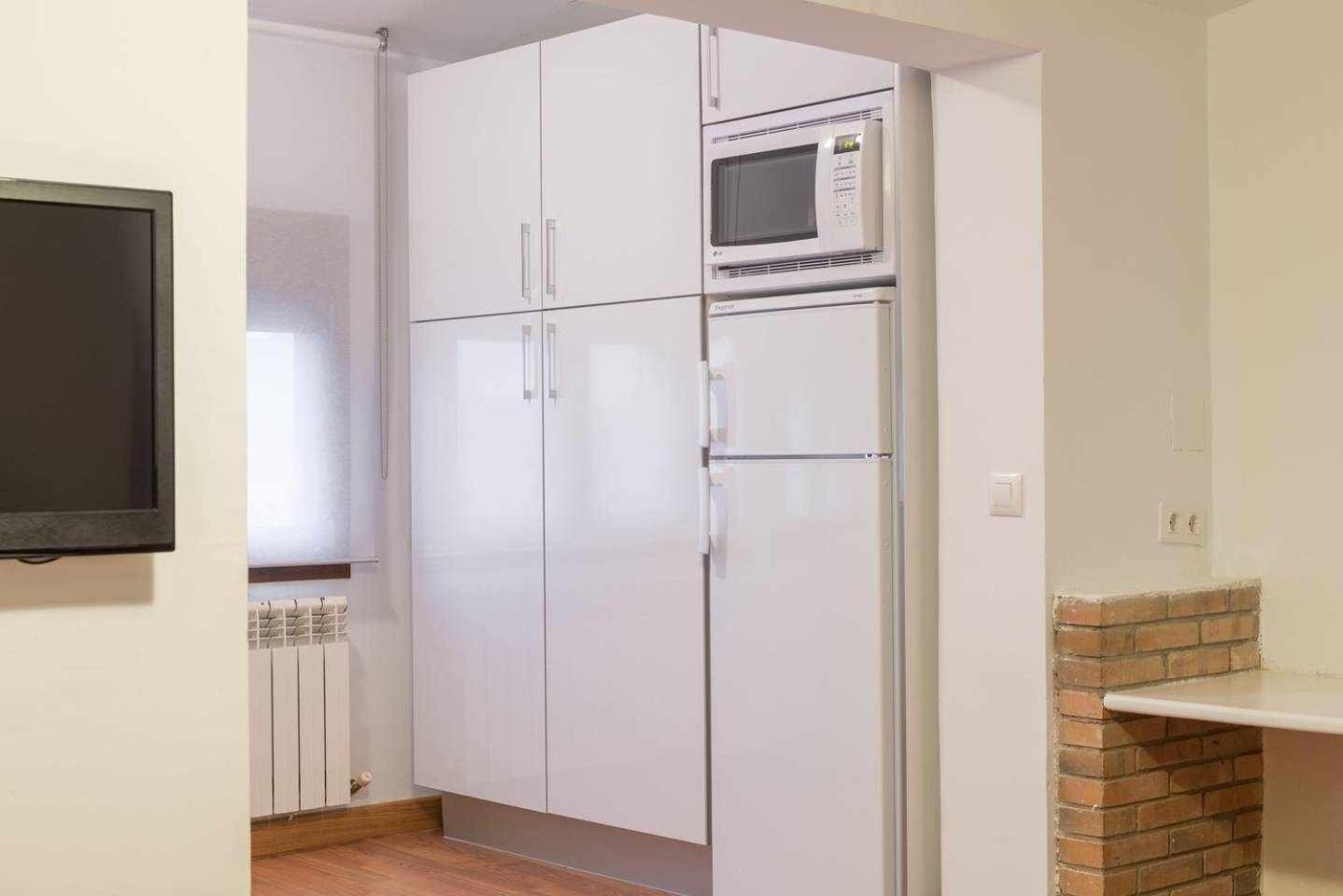 Candelario Apartamentos Phòng bức ảnh