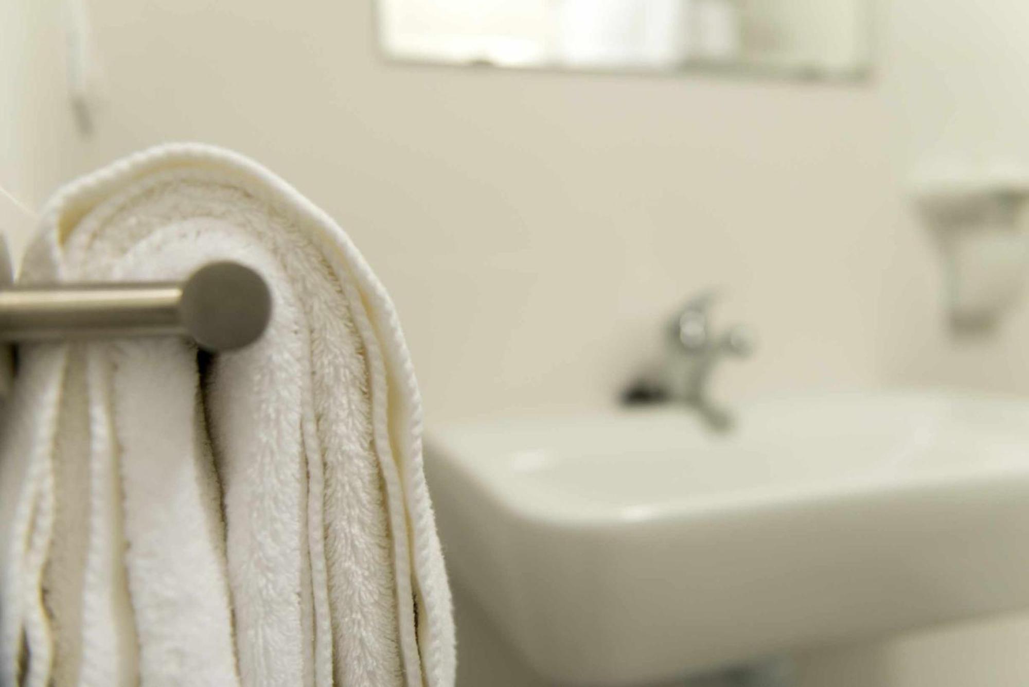 Candelario Apartamentos Phòng bức ảnh