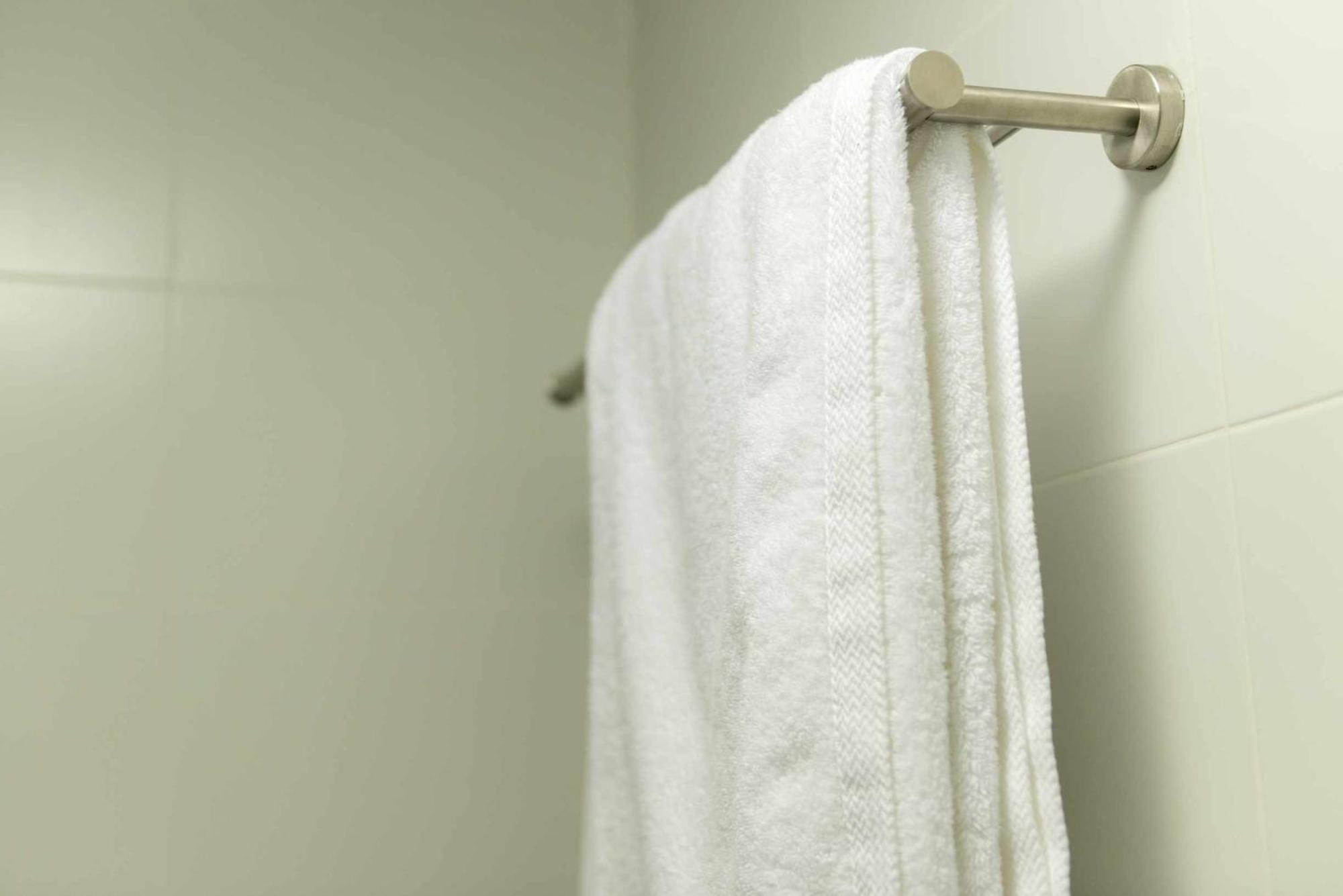 Candelario Apartamentos Phòng bức ảnh