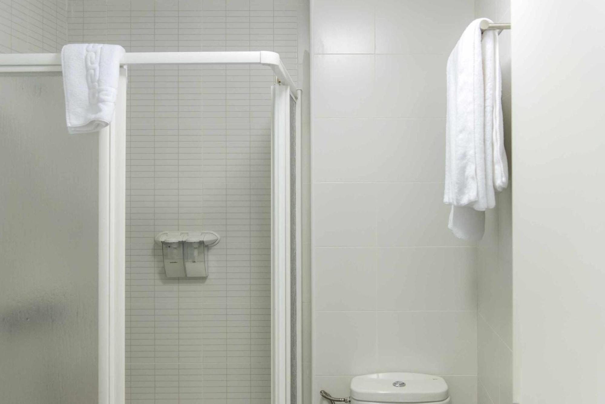 Candelario Apartamentos Phòng bức ảnh